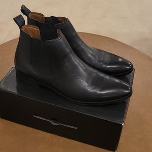 ALDO Brendan dress boot